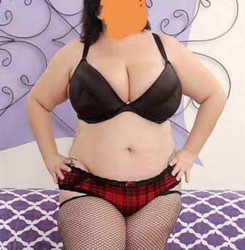 Анкета проститутки Стелла - Фото 1, Солигалич, 35 лет, №6099
